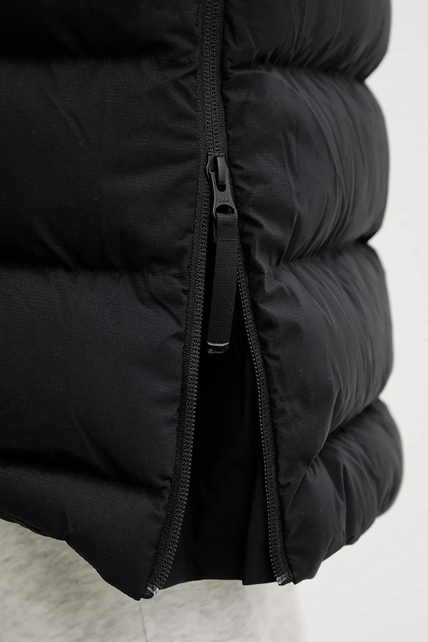 Куртка-лофт Race - фото 6