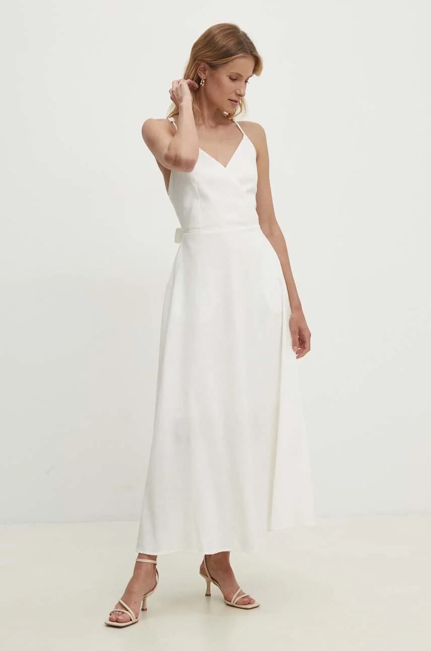 Платье - фото 2