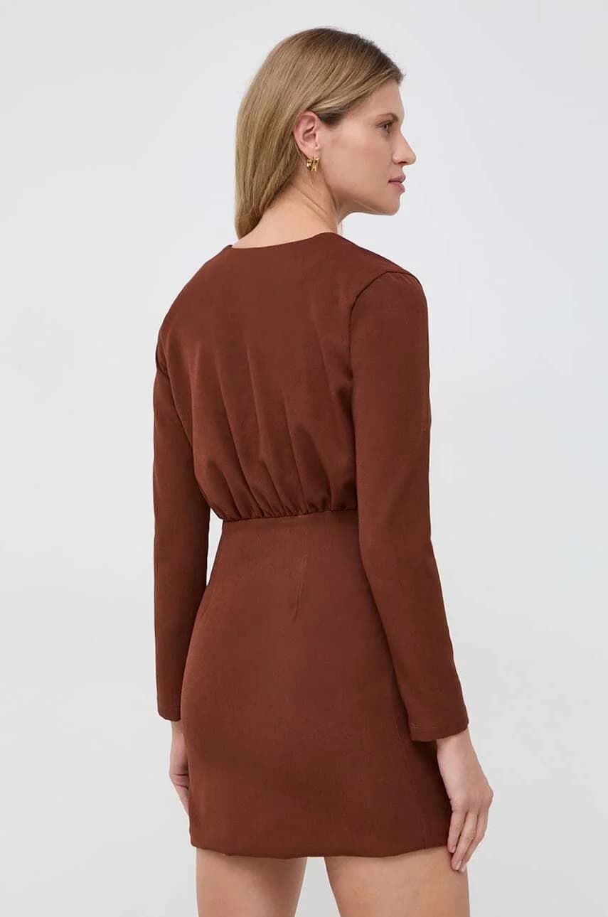 Платье - фото 3