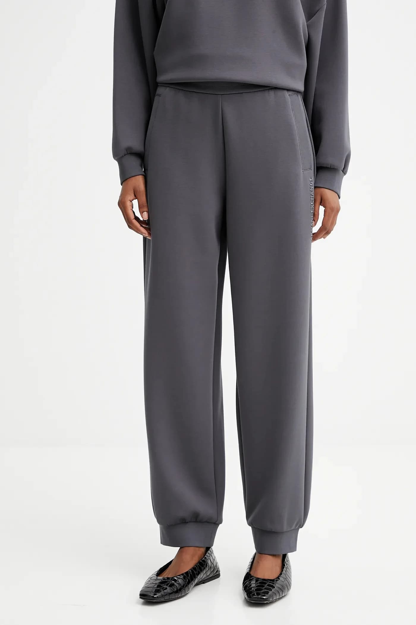 Спортивные штаны