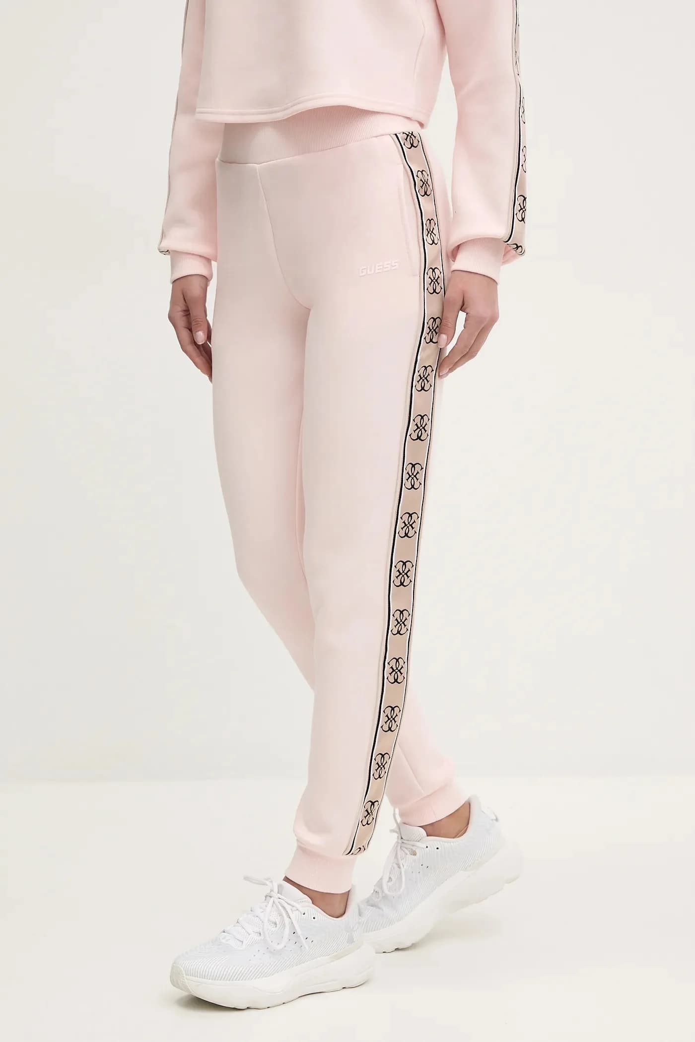 БРИТНИ спортивные штаны