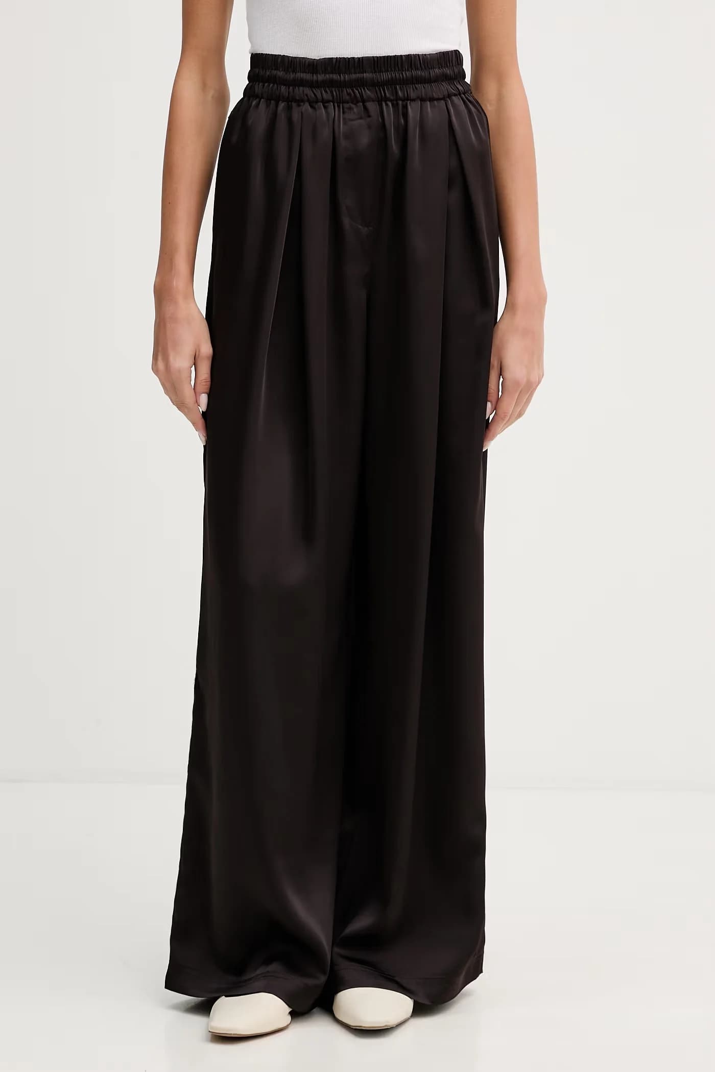 Женские брюки