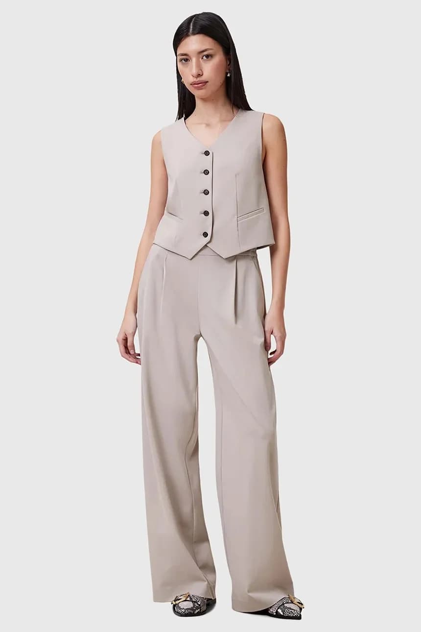 АЛЕИДА брюки