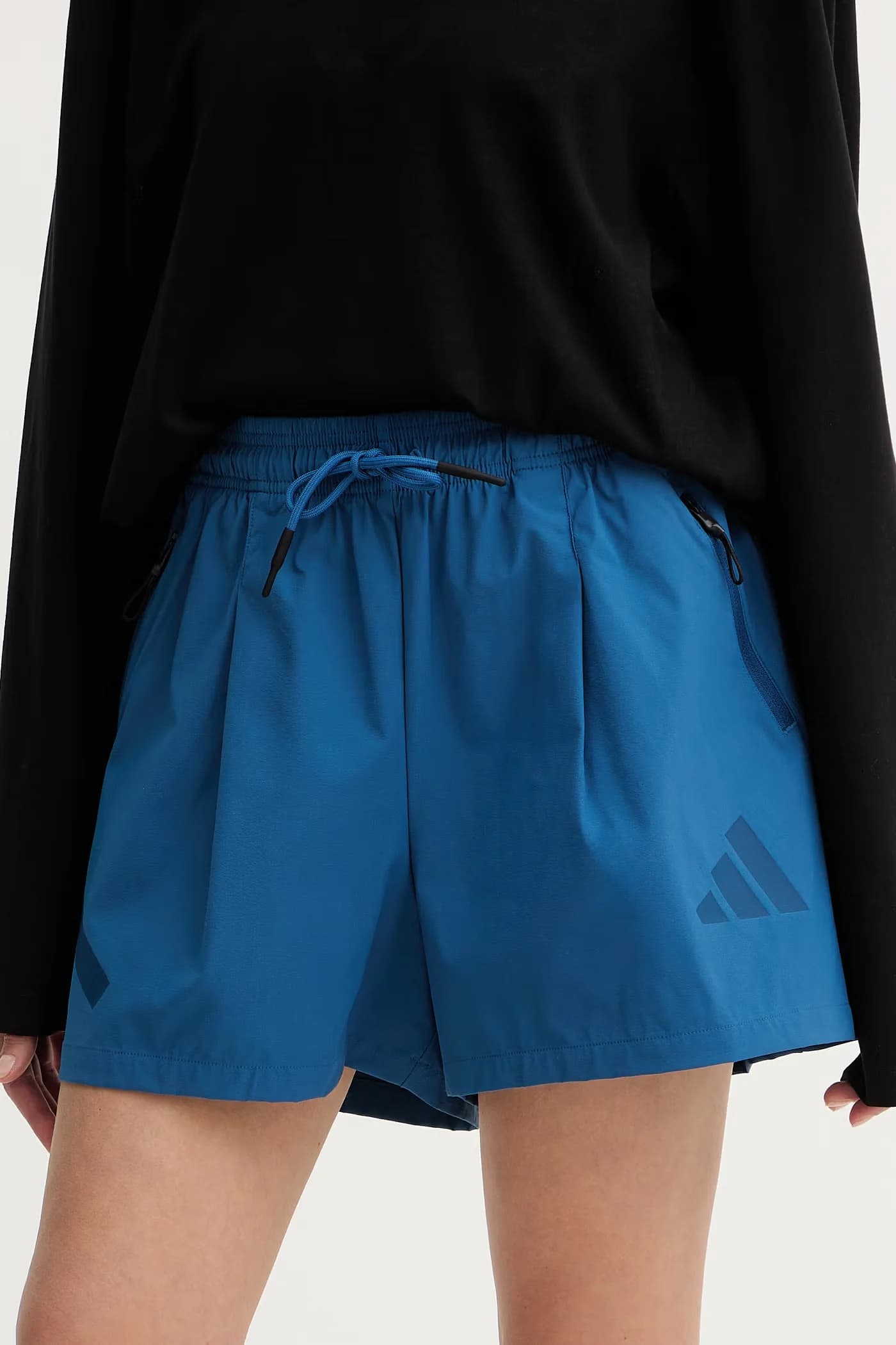 Женские спортивные шорты x Z.N.E