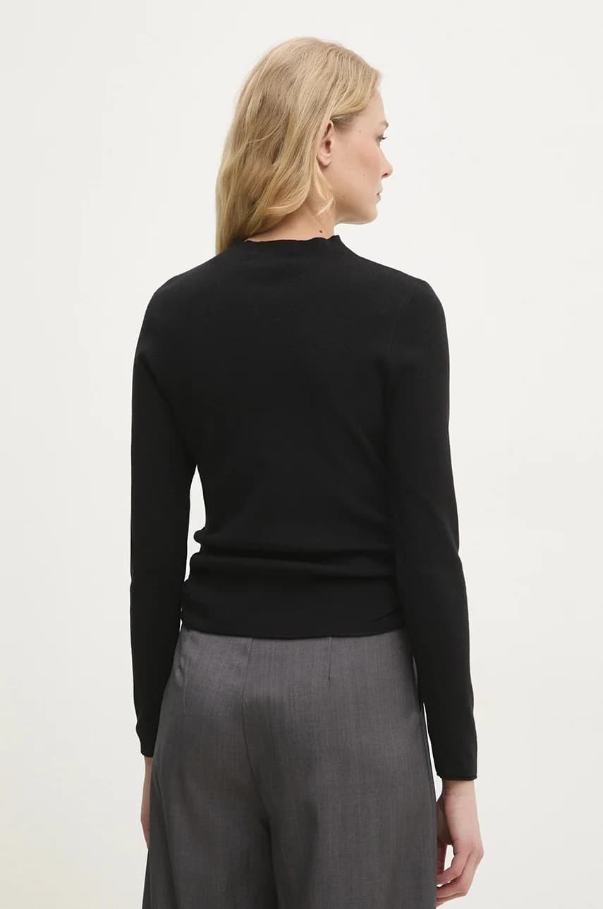 Свитер - фото 3