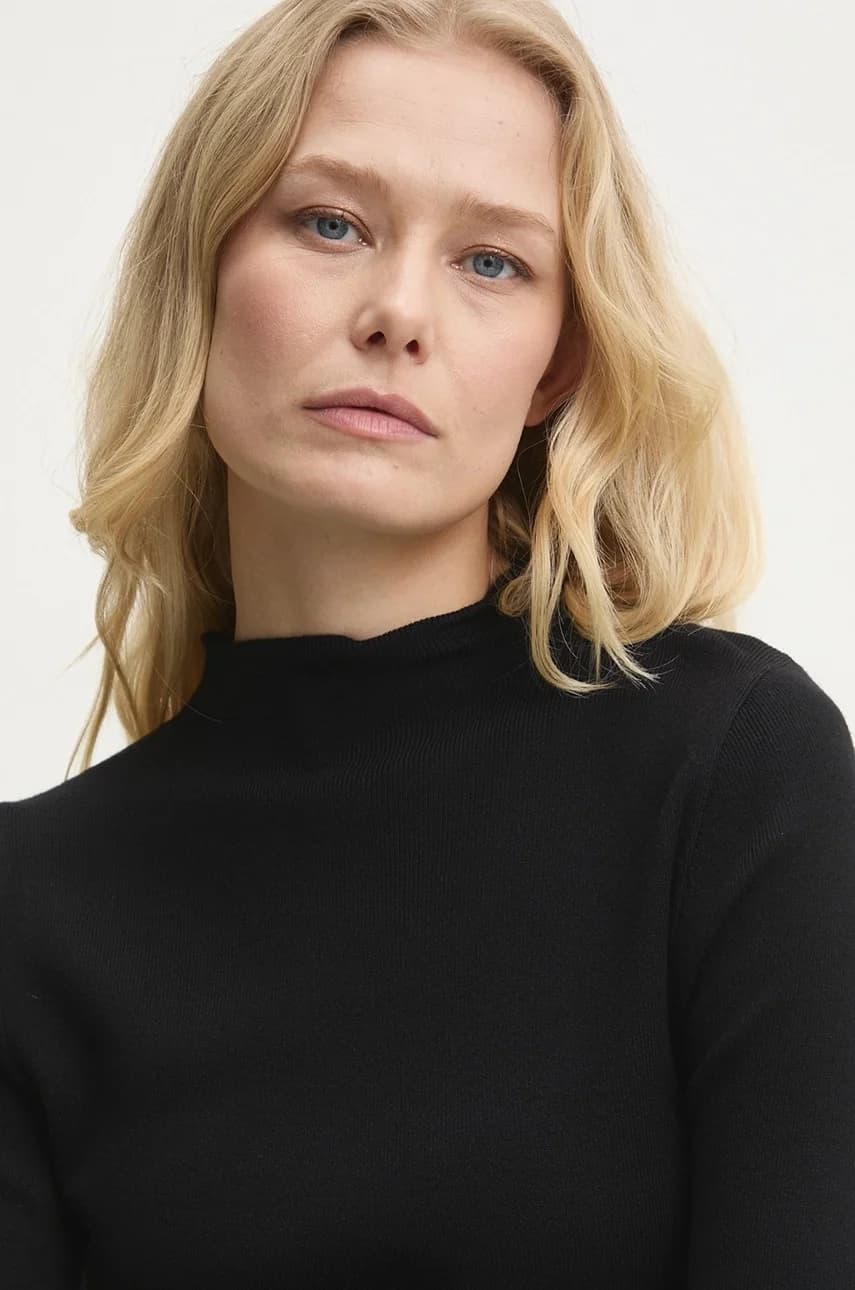 Свитер - фото 4