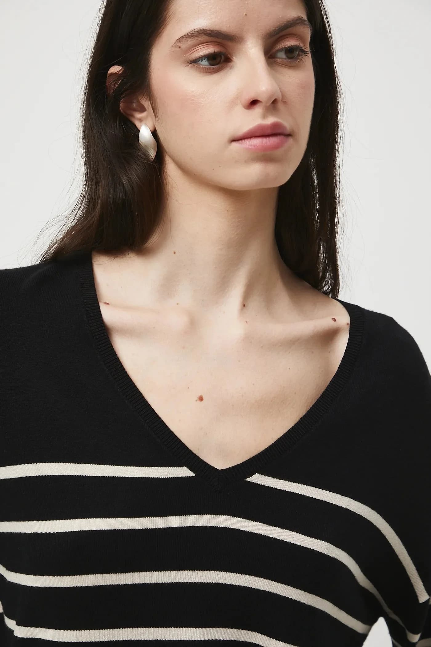 Свитер - фото 4