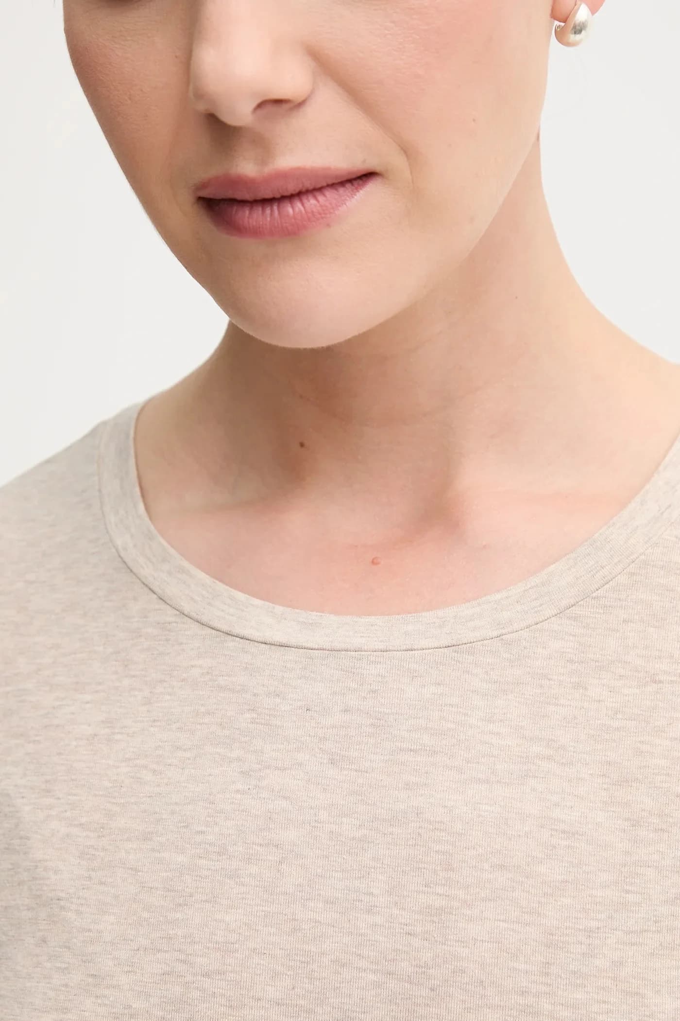 Лонгслив - фото 4