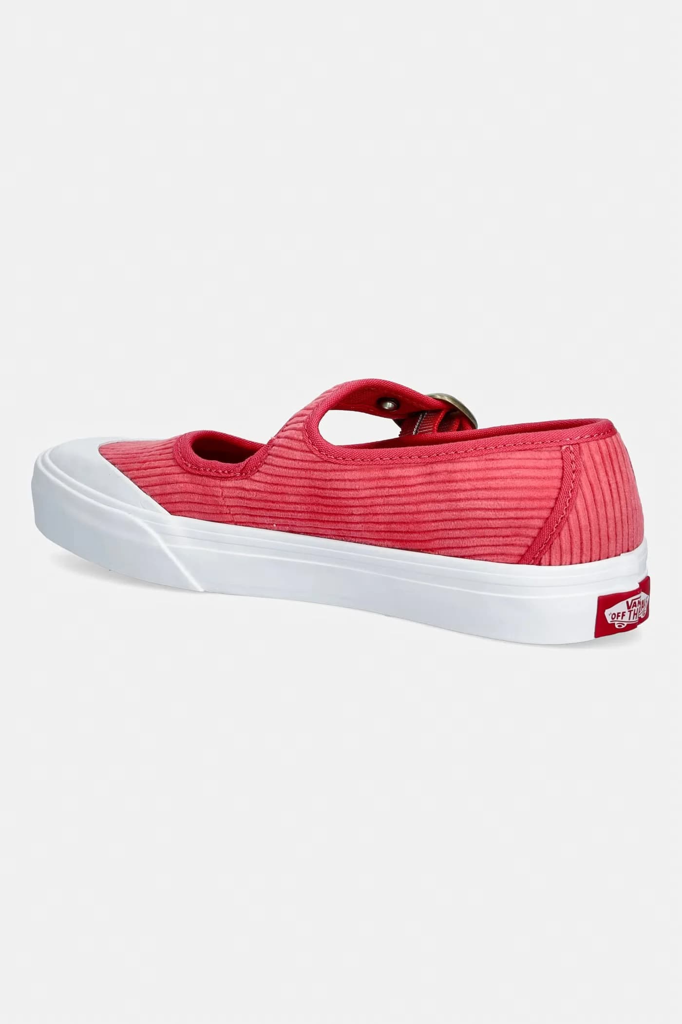 балерины Мэри Джейн - фото 3