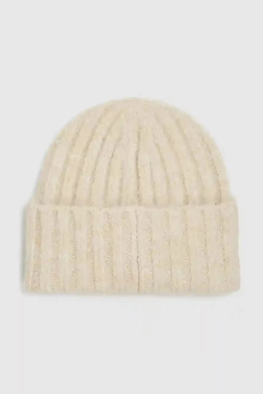 ИКОН кепка - фото 2