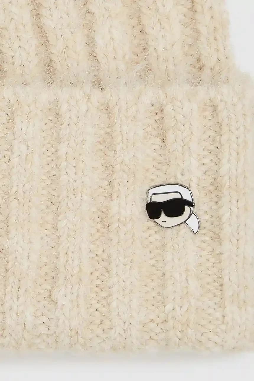 ИКОН кепка - фото 3