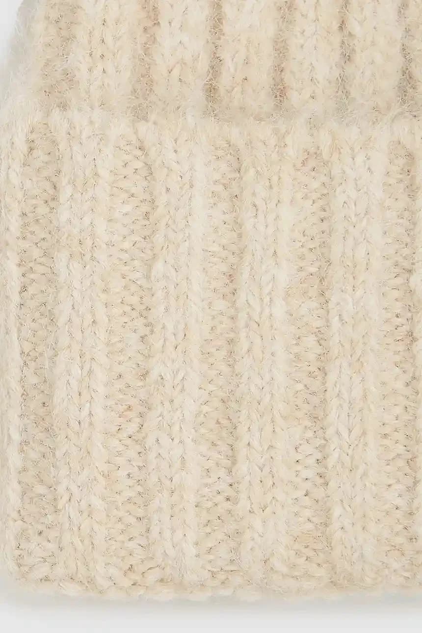 ИКОН кепка - фото 4