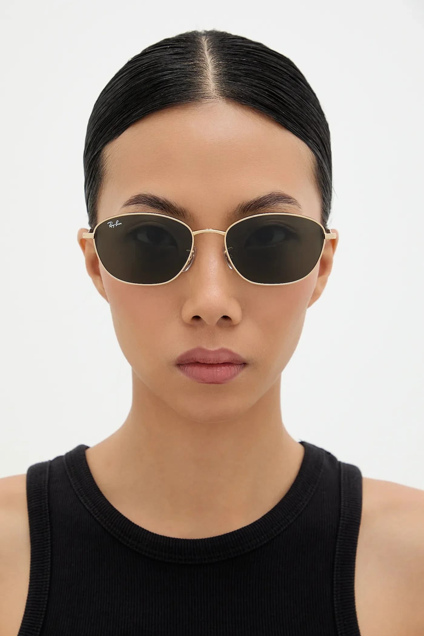 Очки - фото 8