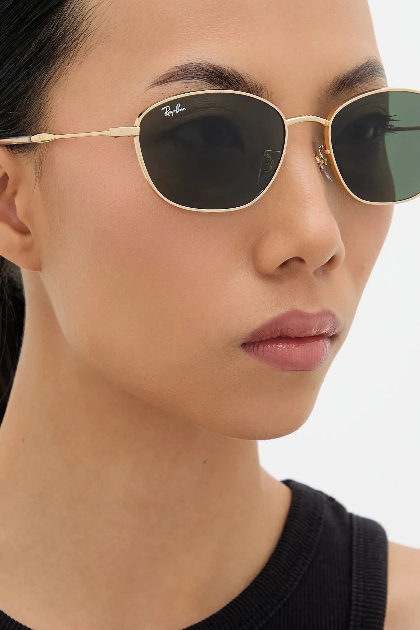 Очки - фото 9