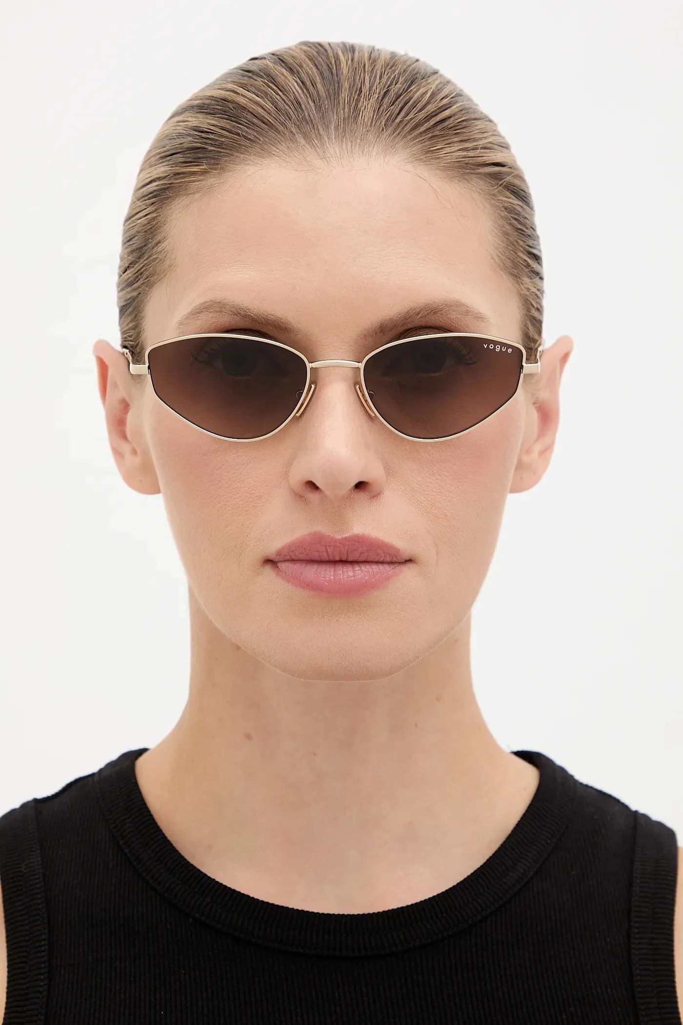 Солнцезащитные очки - фото 7