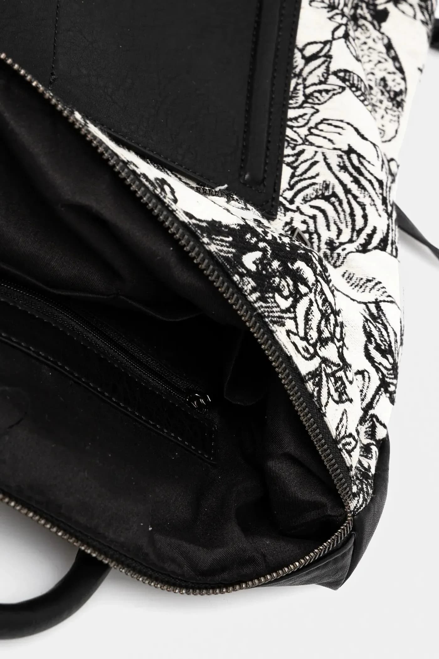 Рюкзак - фото 5