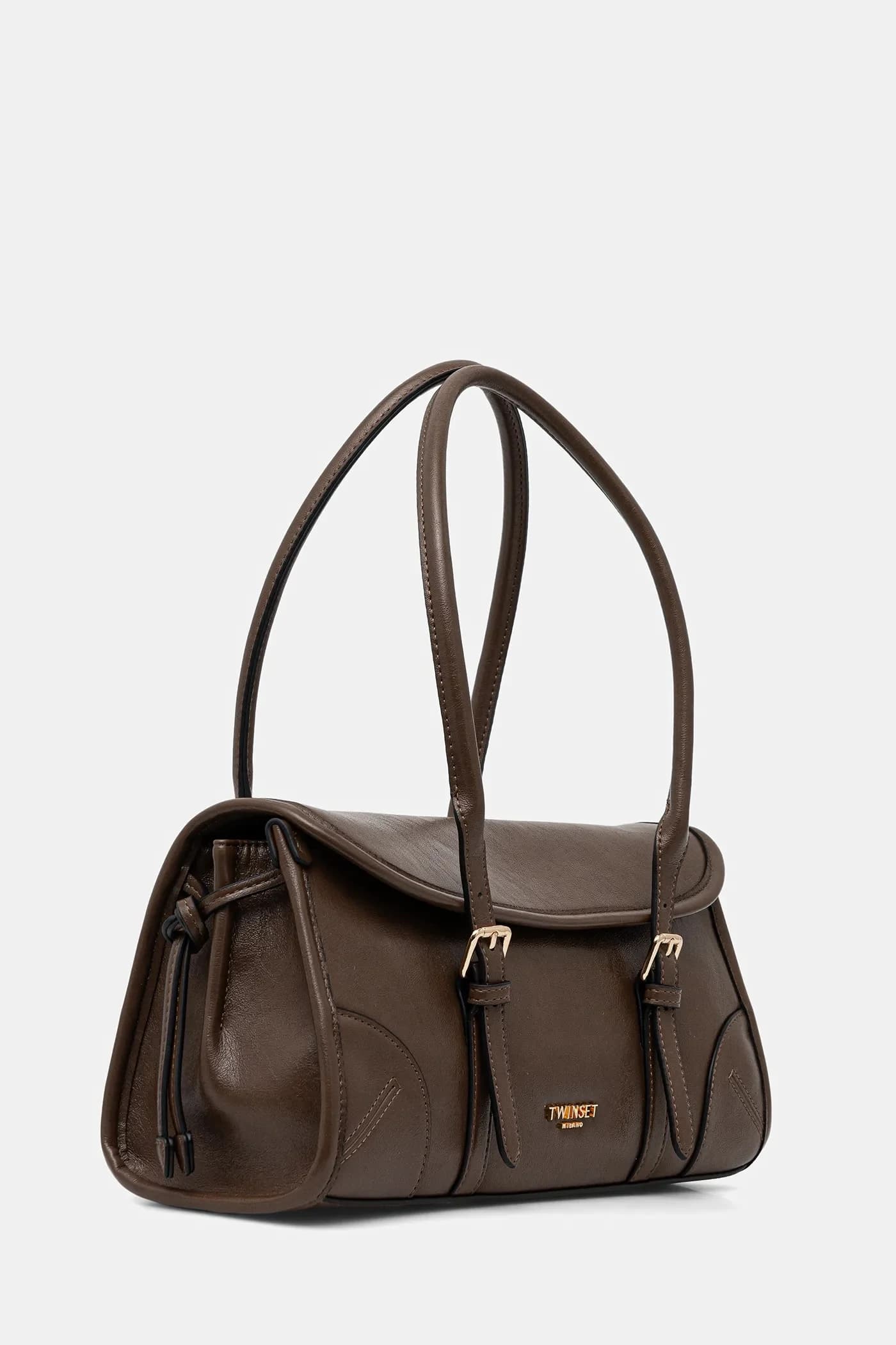 Сумка - фото 2