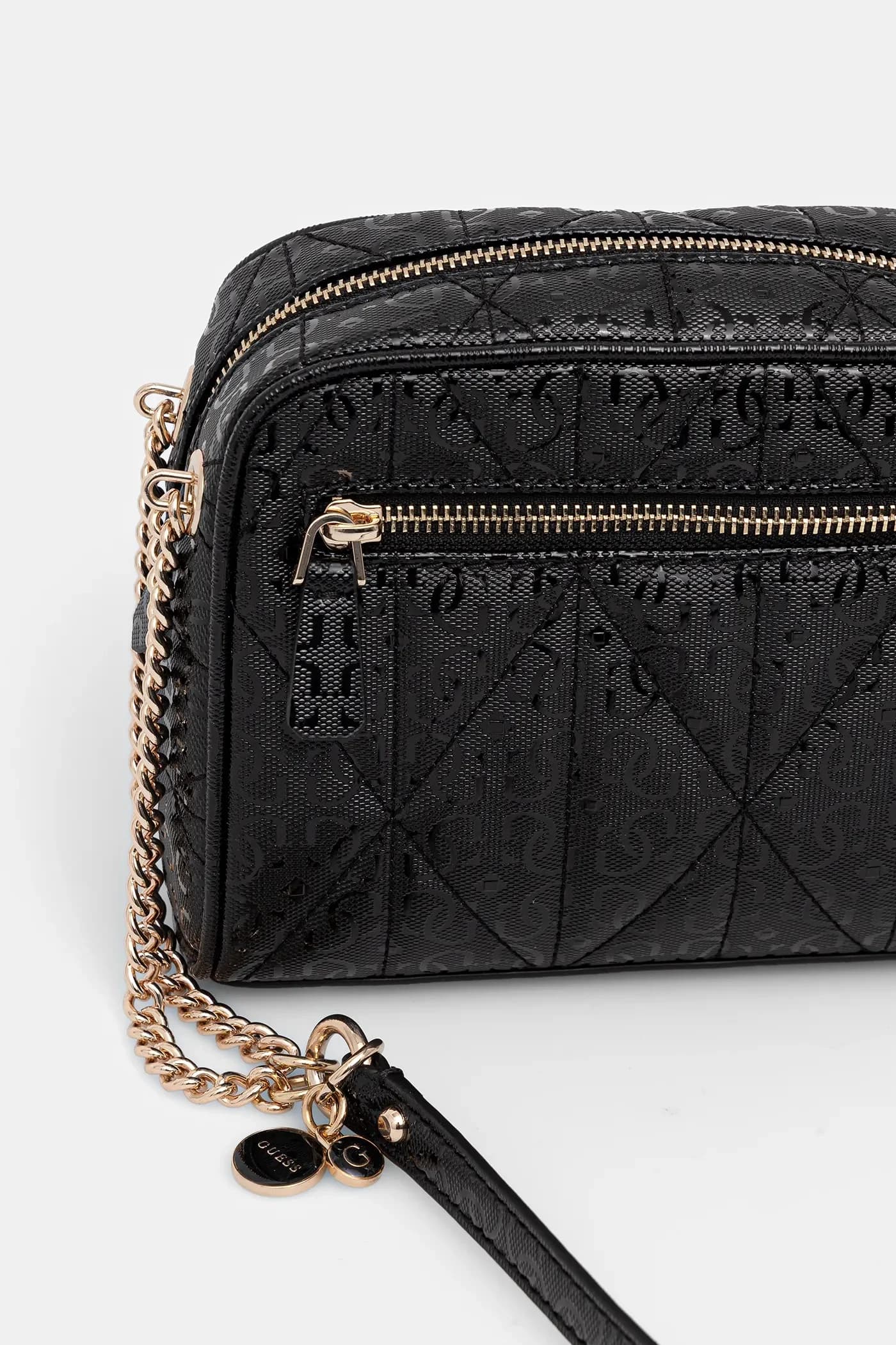 АЛЬДИНА сумочка - фото 3