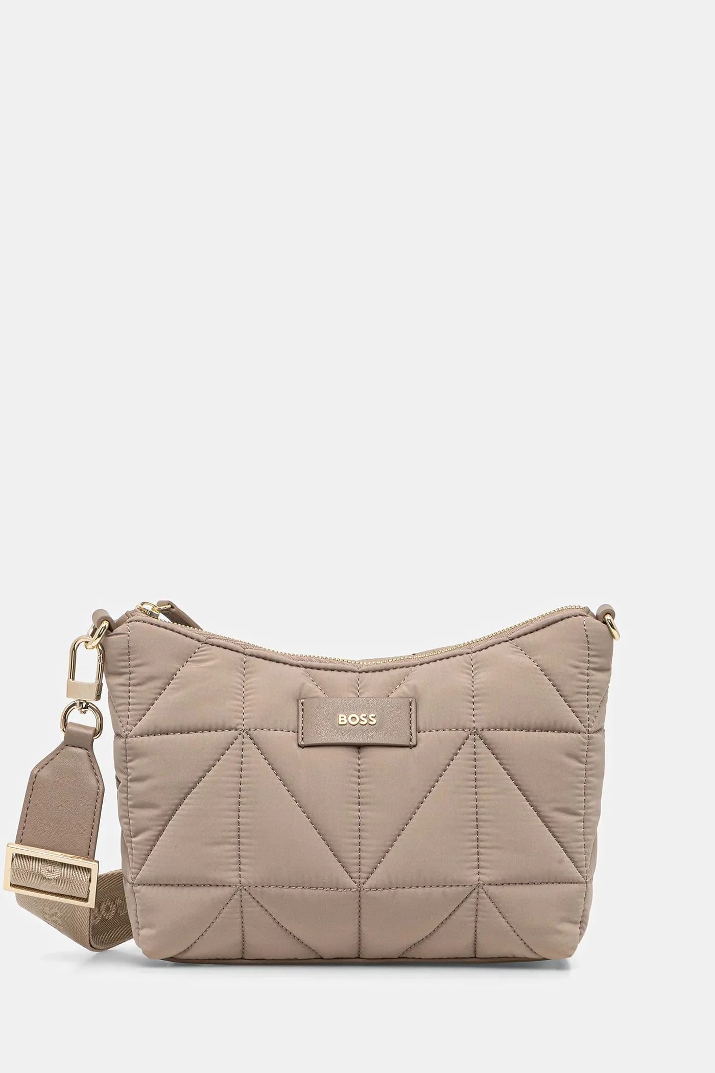 Сумочка Palmah CROSSBODY NY