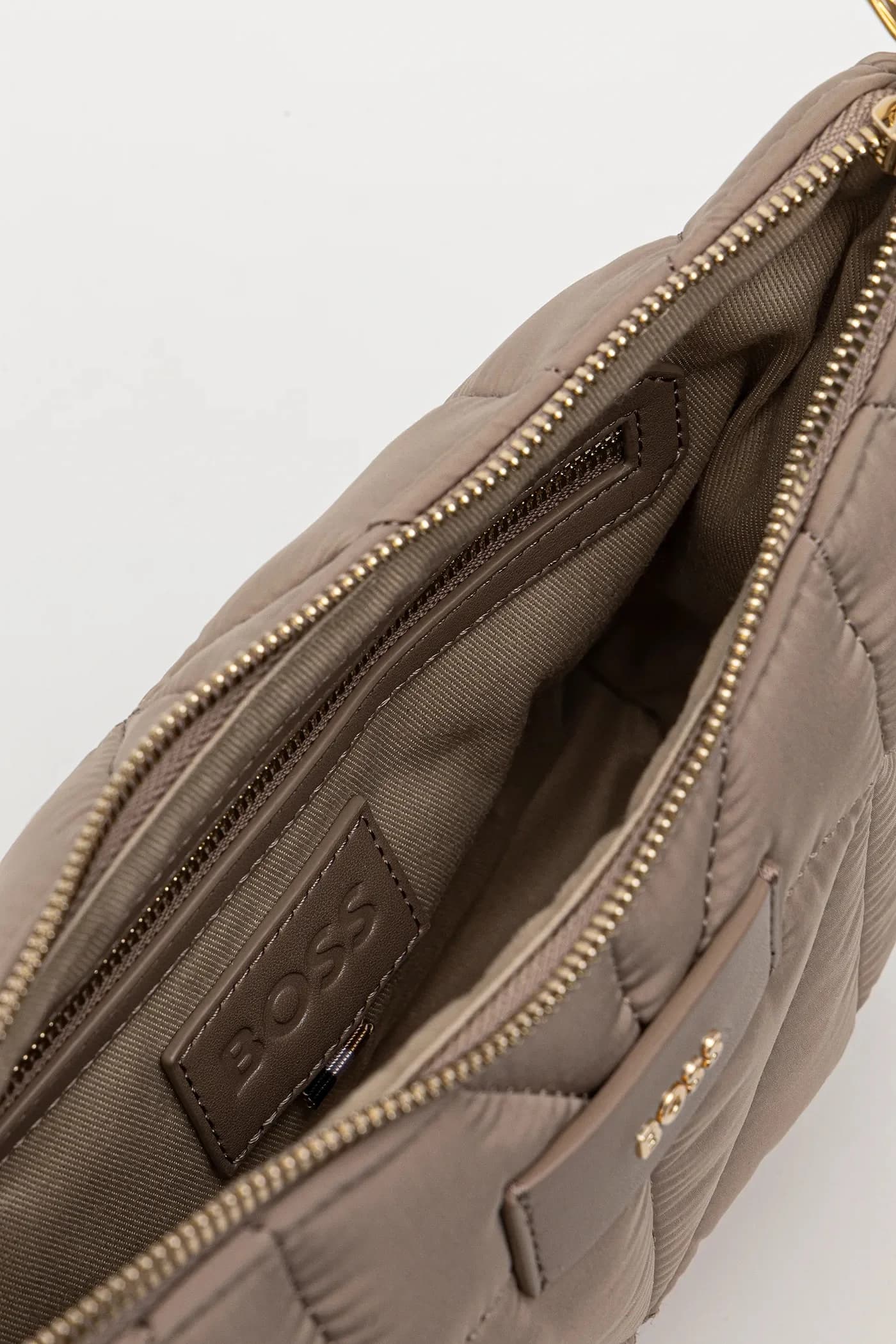 Сумочка Palmah CROSSBODY NY - фото 5