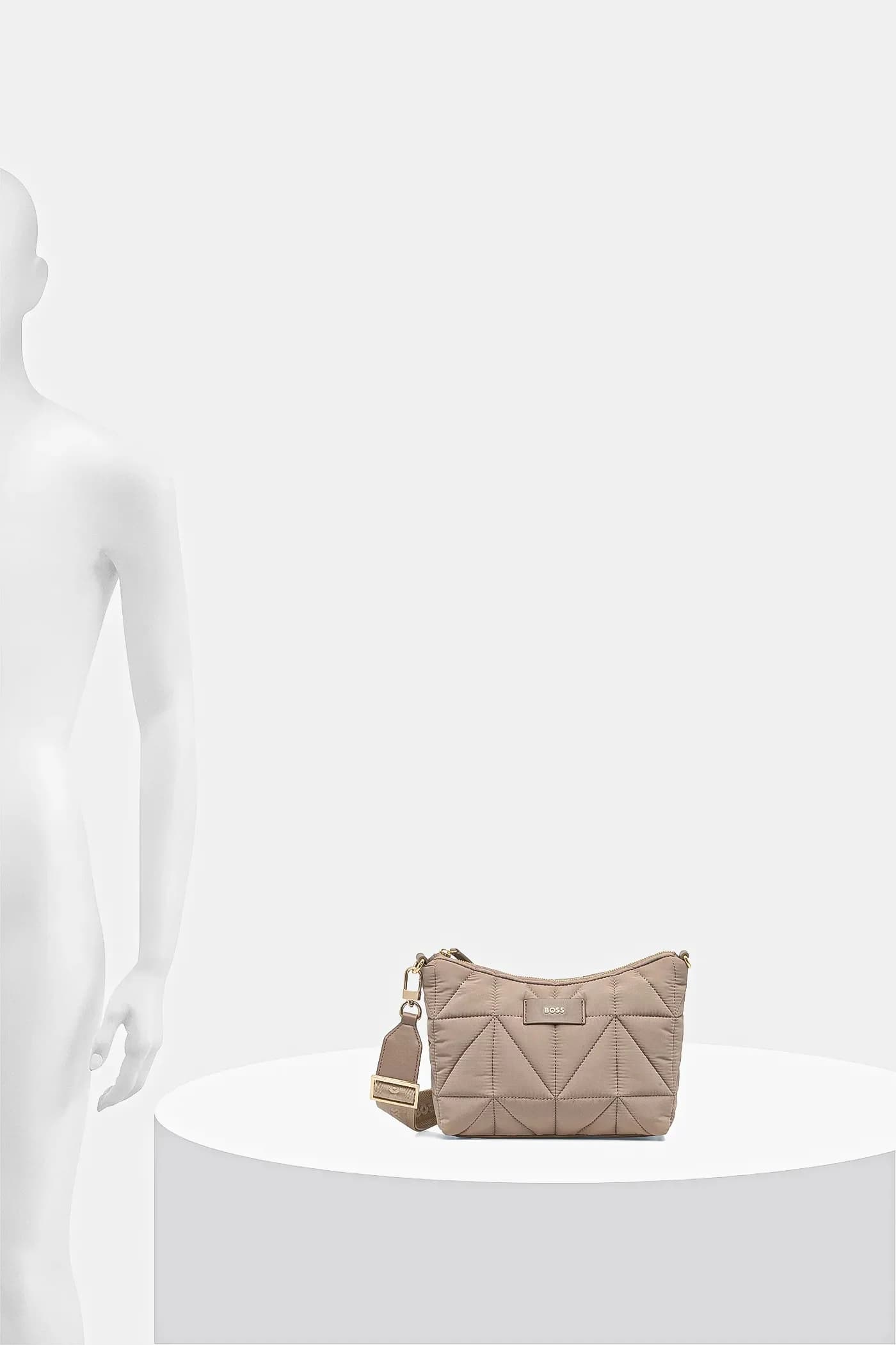 Сумочка Palmah CROSSBODY NY - фото 6