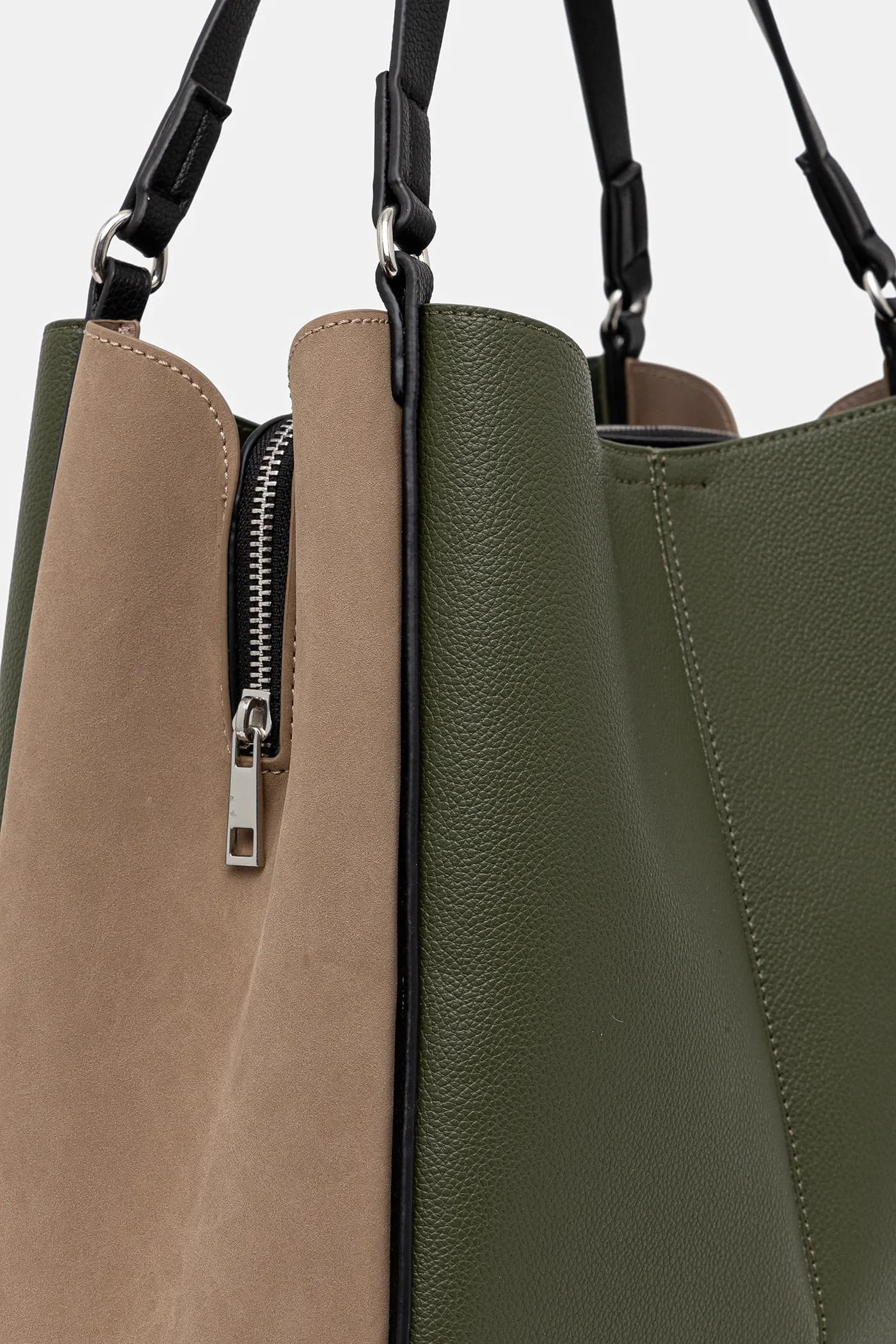 Сумка - фото 4