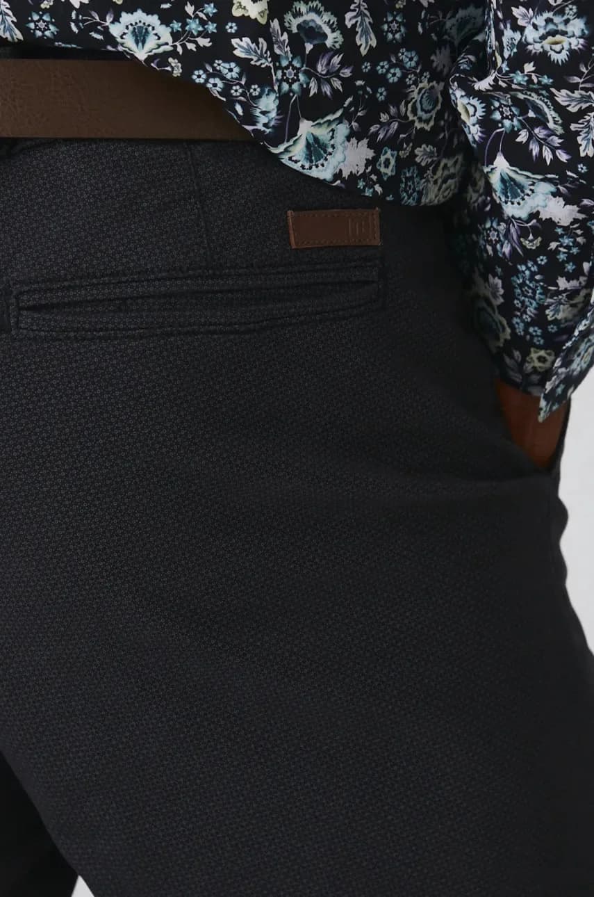 Брюки - фото 3