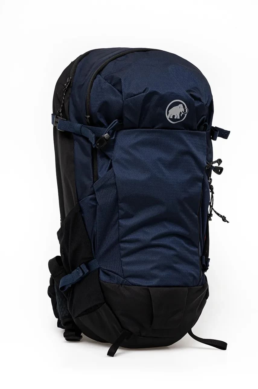 Рюкзак Lithium 25 - фото 2