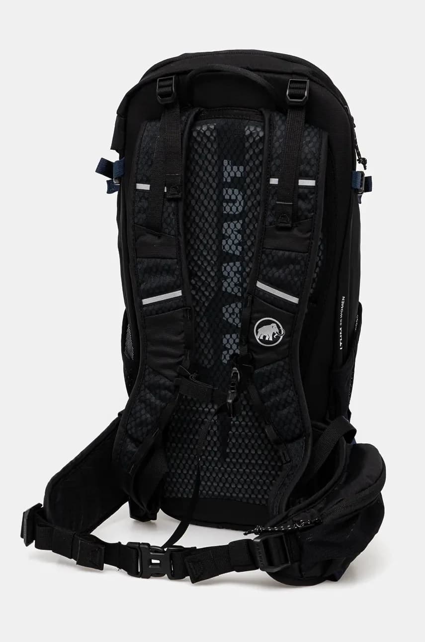 Рюкзак Lithium 25 - фото 3