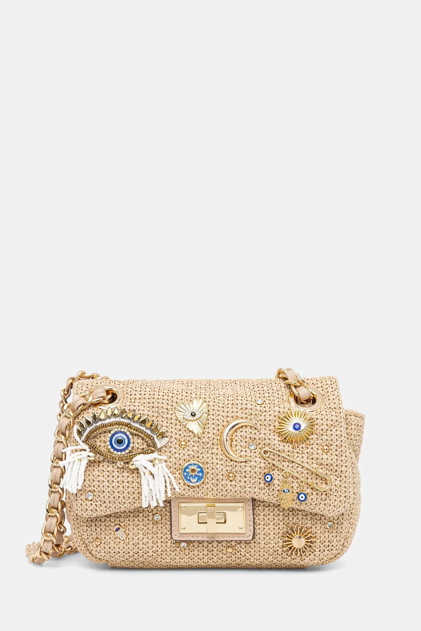 УЛИРА сумочка