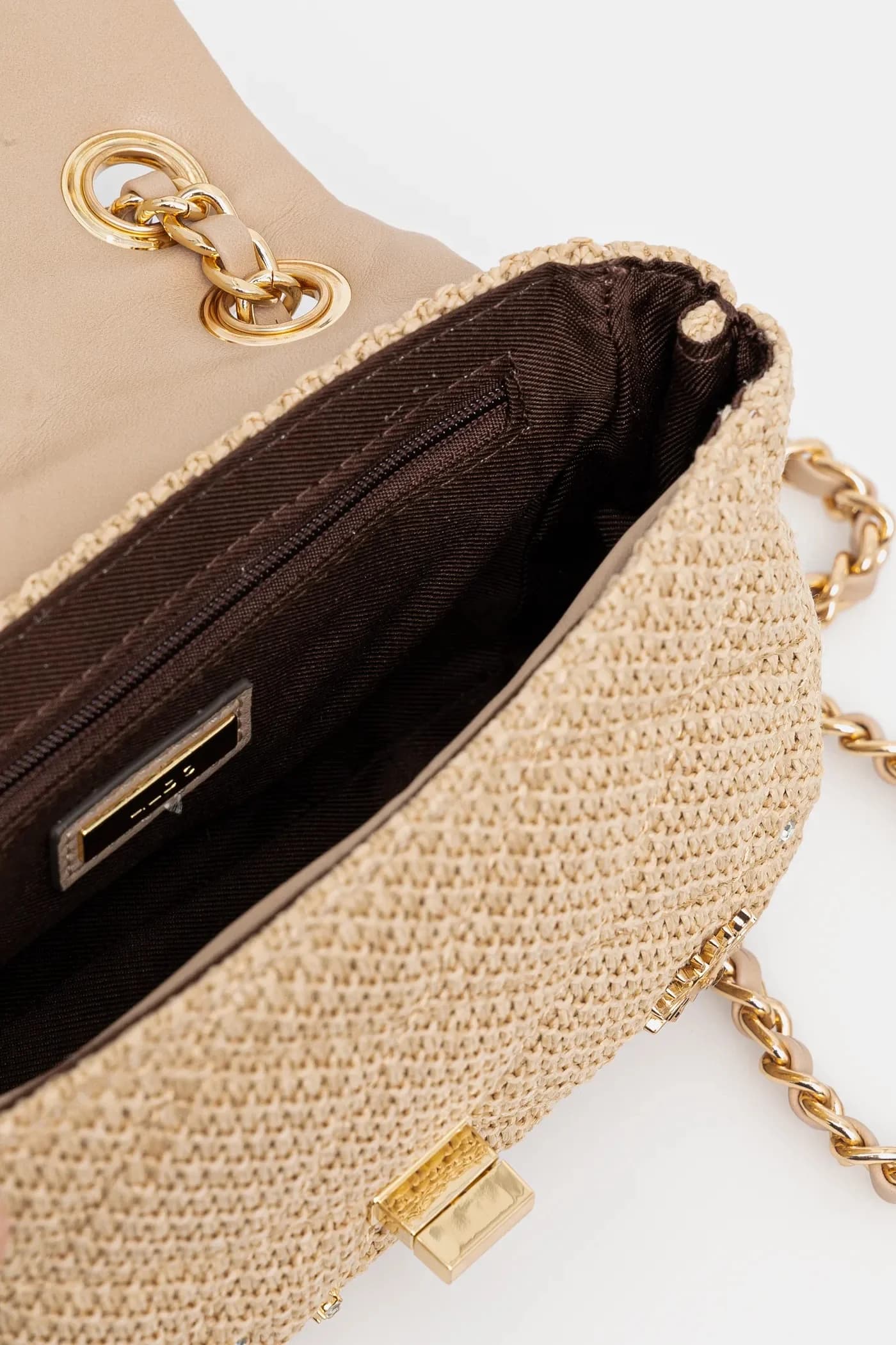 УЛИРА сумочка - фото 5