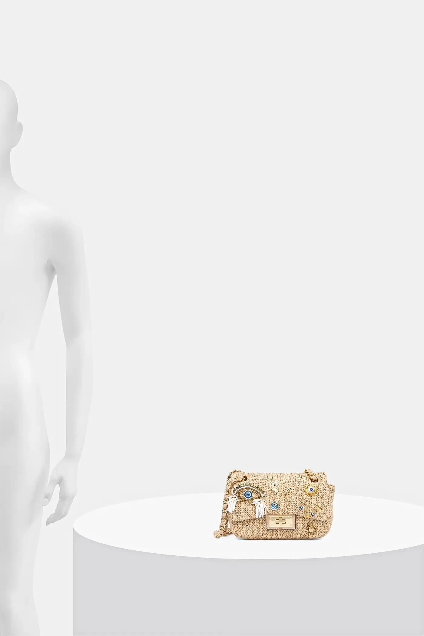 УЛИРА сумочка - фото 6