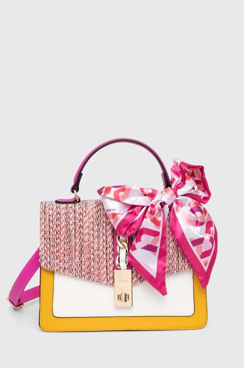 КАЙЛА сумочка