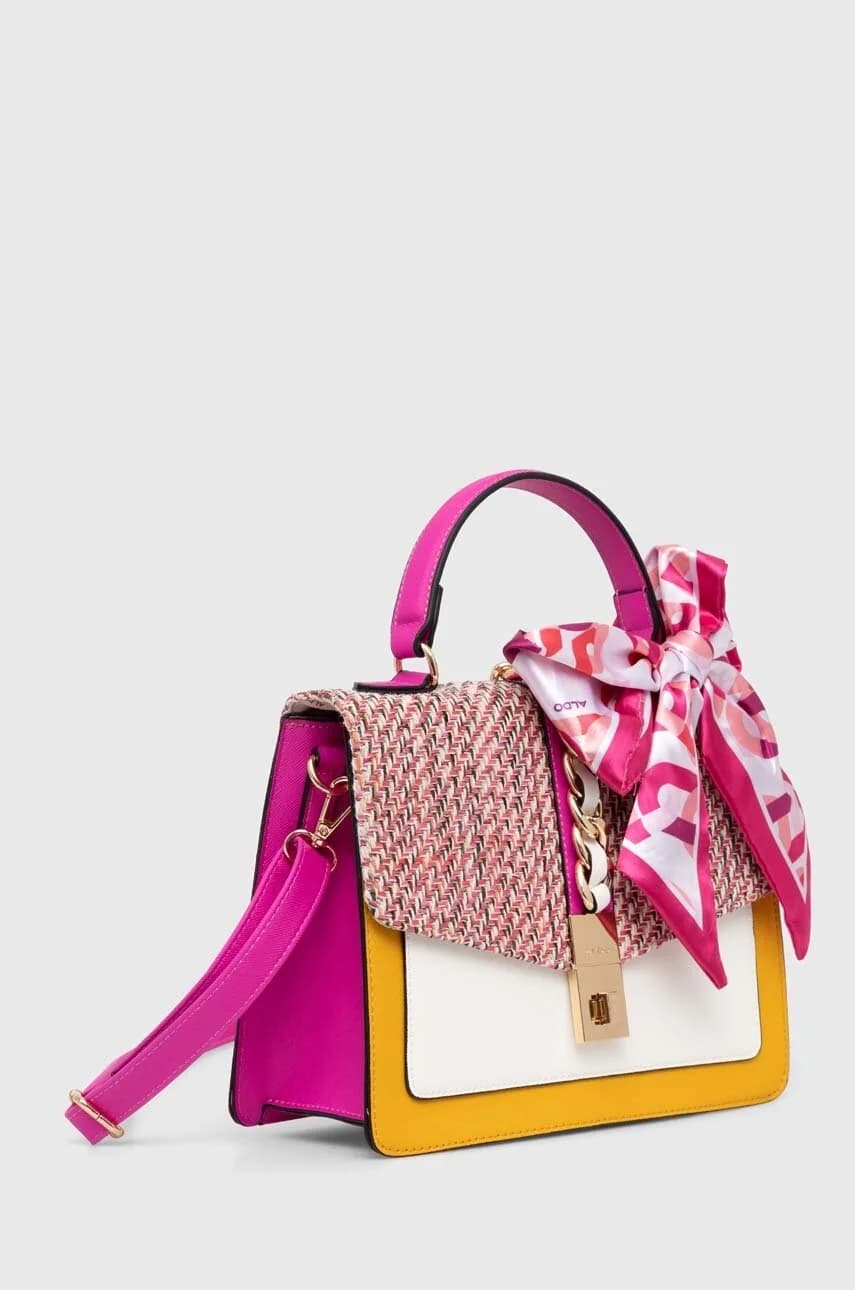 КАЙЛА сумочка - фото 2