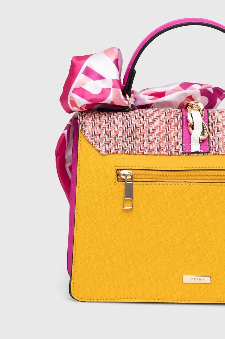 КАЙЛА сумочка - фото 3