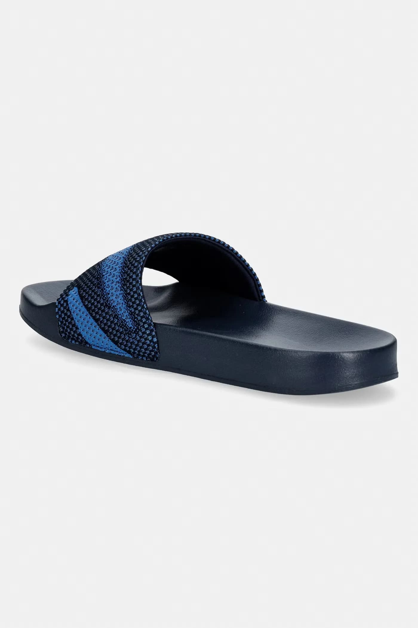 Мужские шлепанцы TJM SUMMER SANDAL 26 - фото 3