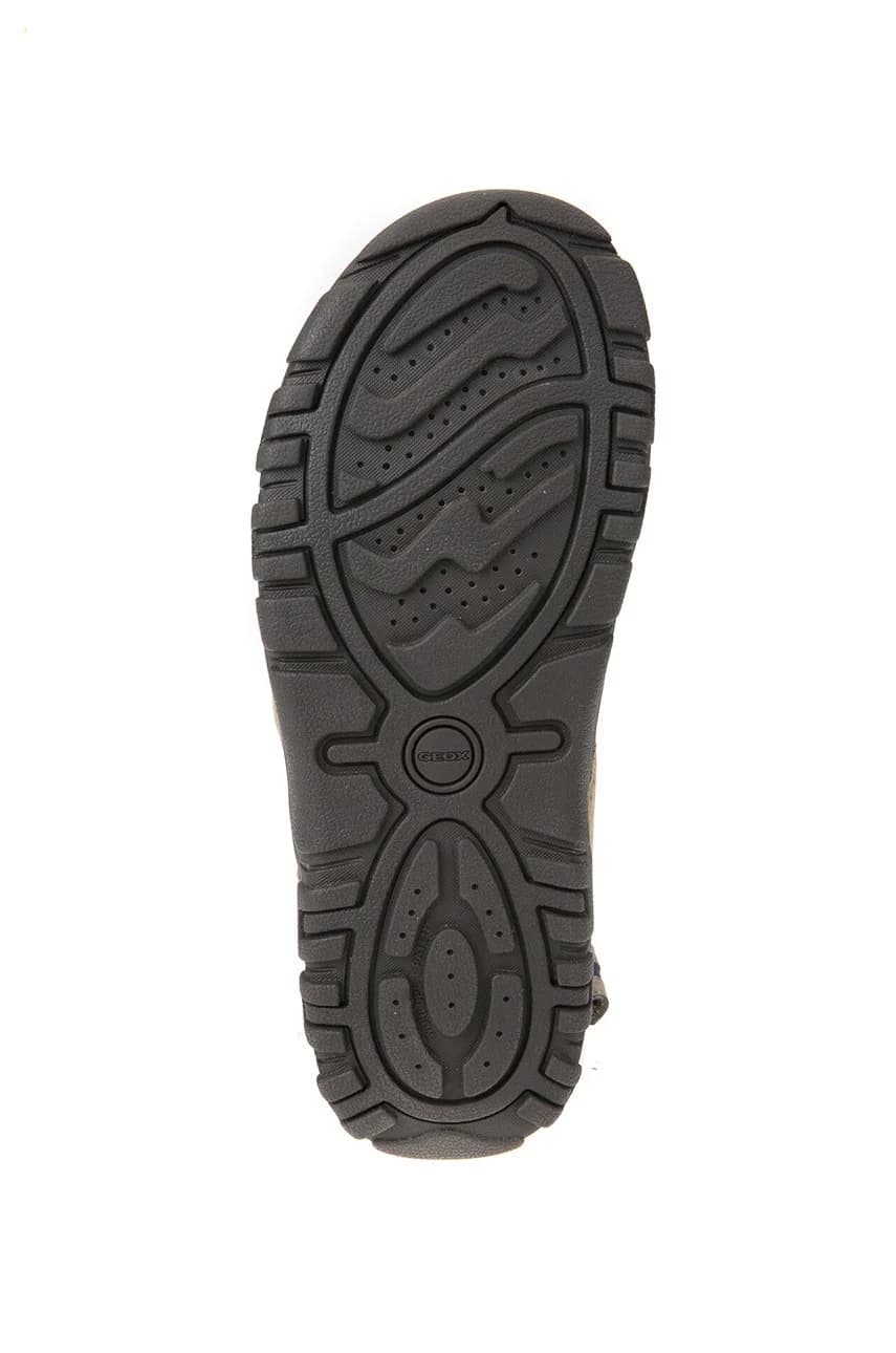 Сандалии - фото 5