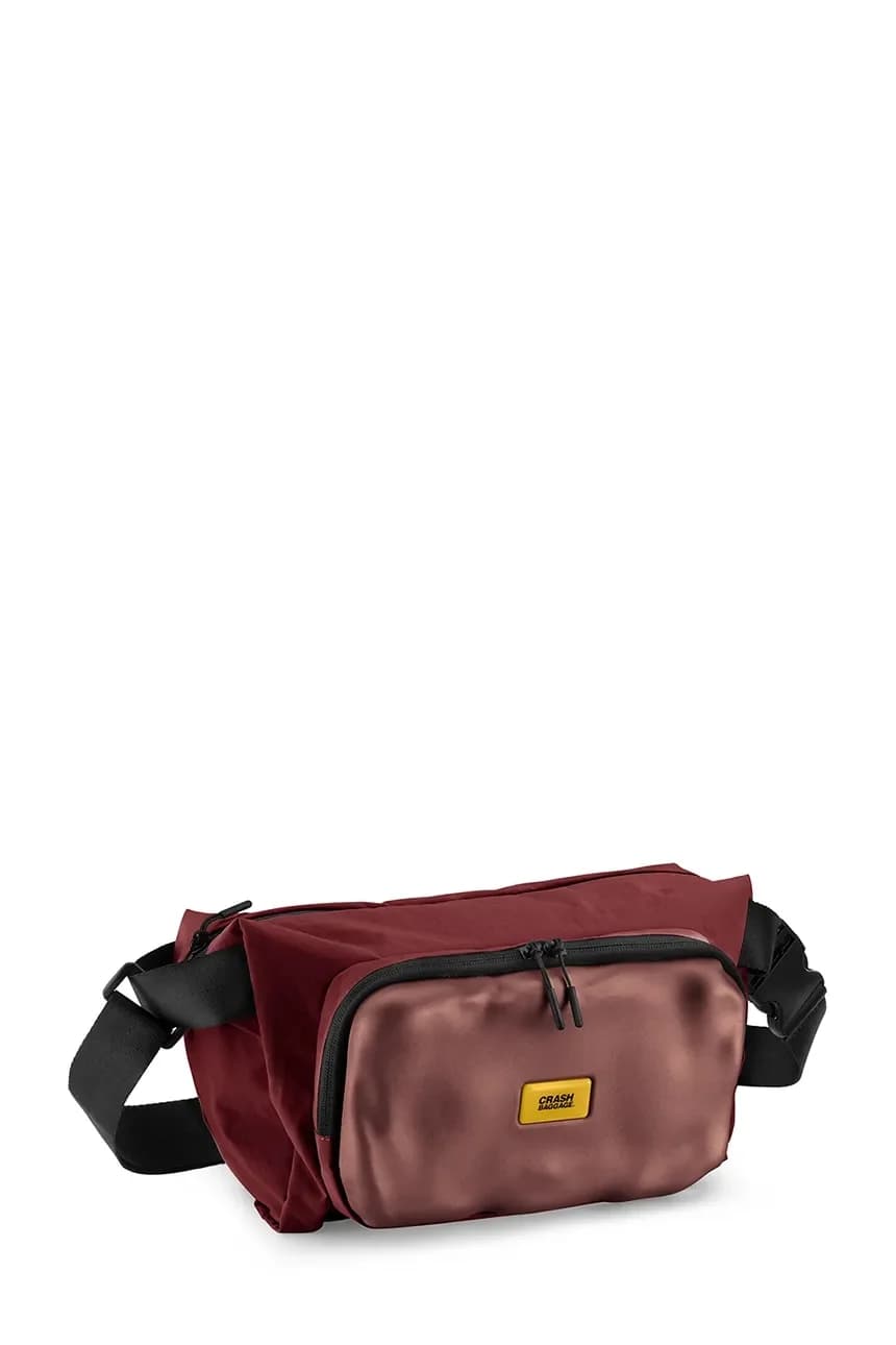 Сумка SOFT CROSSBODY 21,5х29х15 см.