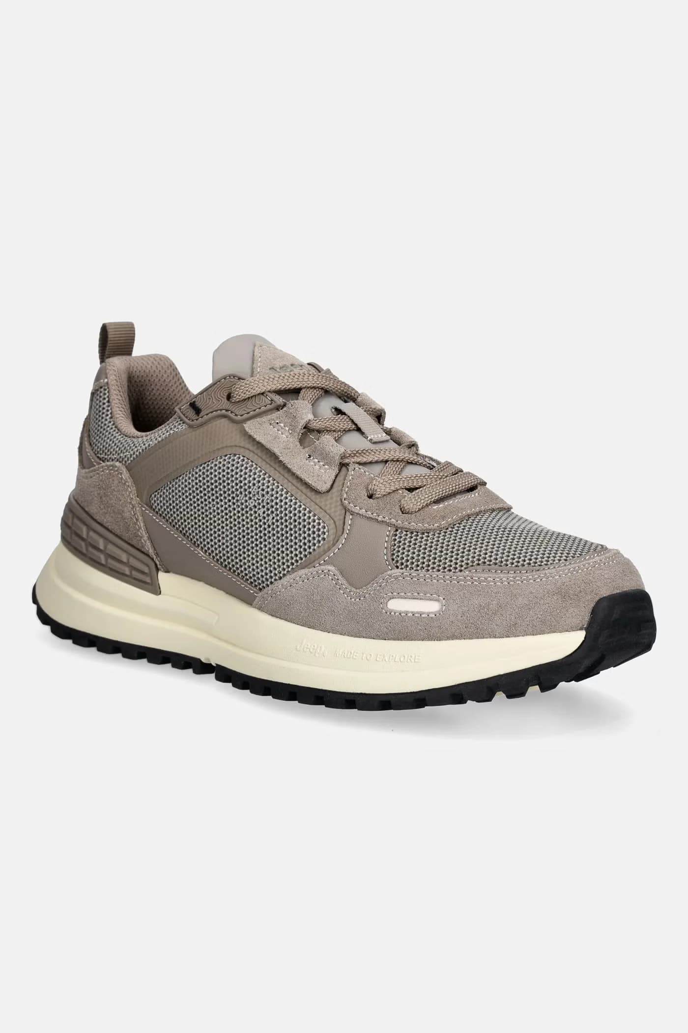 GROUND MONO мужские кроссовки