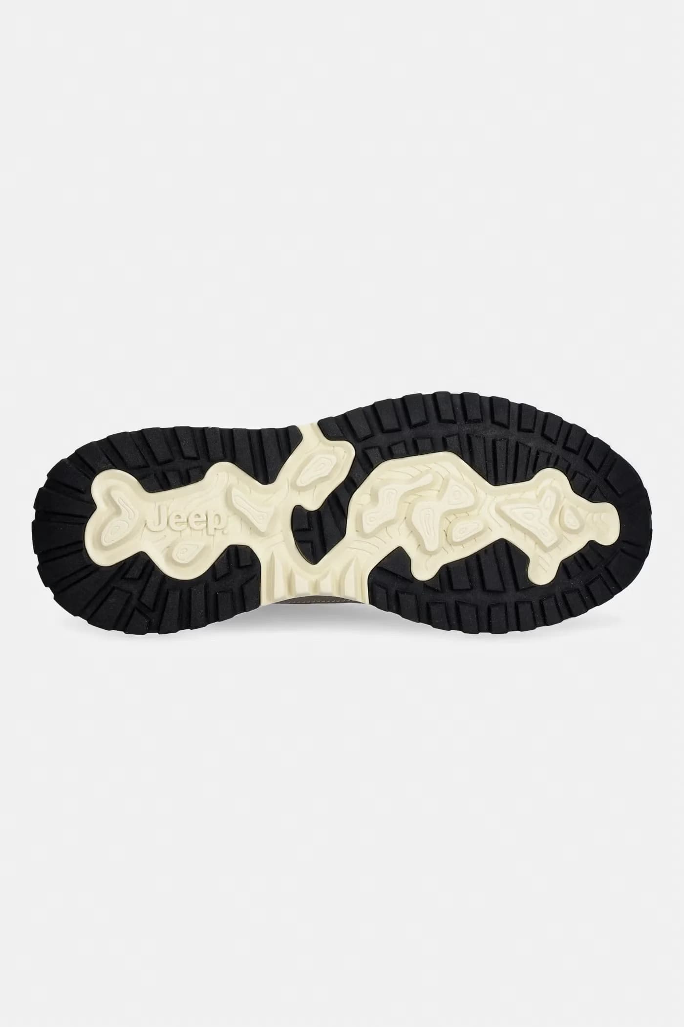 GROUND MONO мужские кроссовки - фото 5