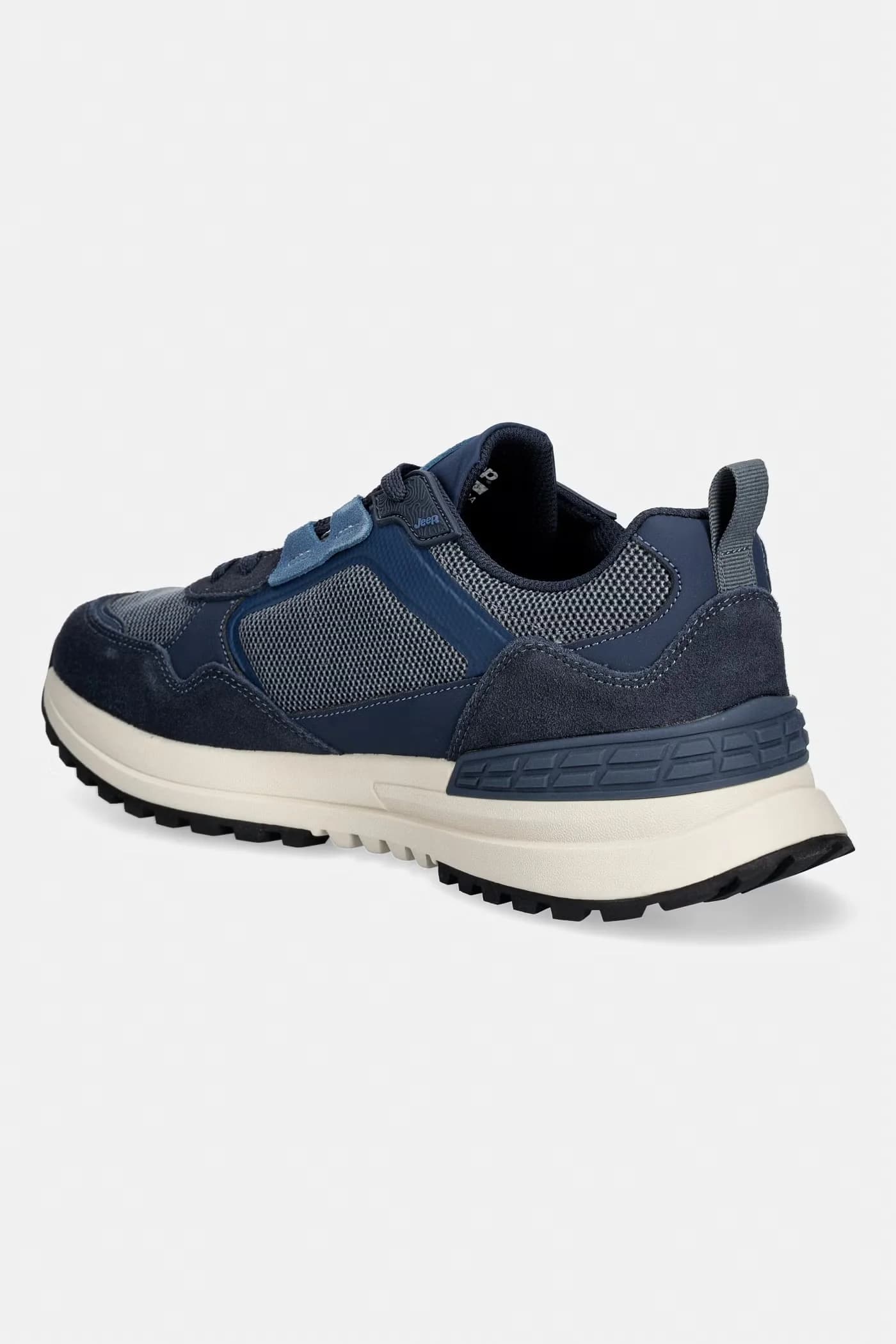 GROUND MONO мужские кроссовки - фото 3