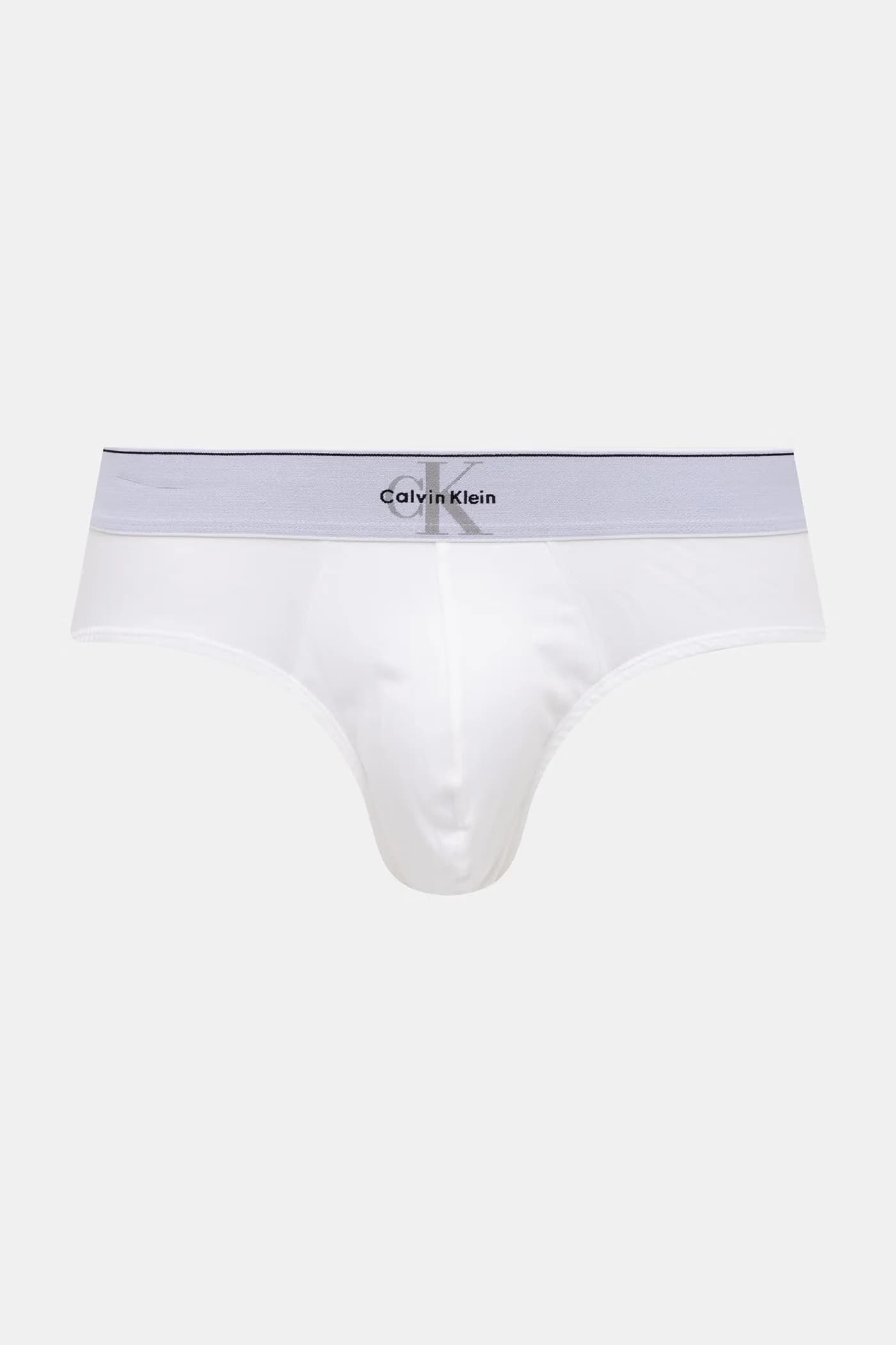 Мужские трусы, 3 шт. - фото 2