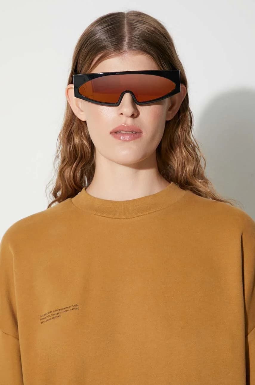 Хлопковая толстовка - фото 9