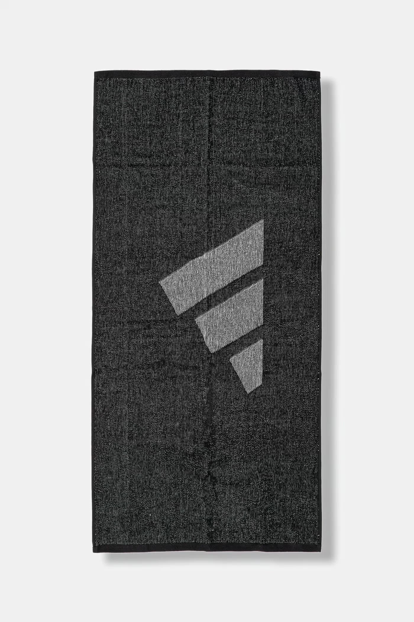 Хлопковое полотенце 100 см х 50 см.