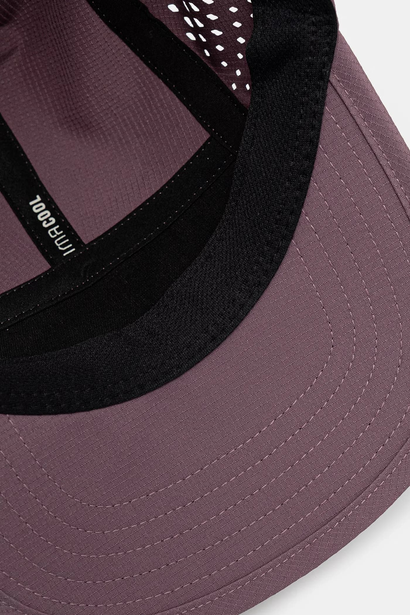 Adidas x Бейсбольная кепка Koumori - фото 4