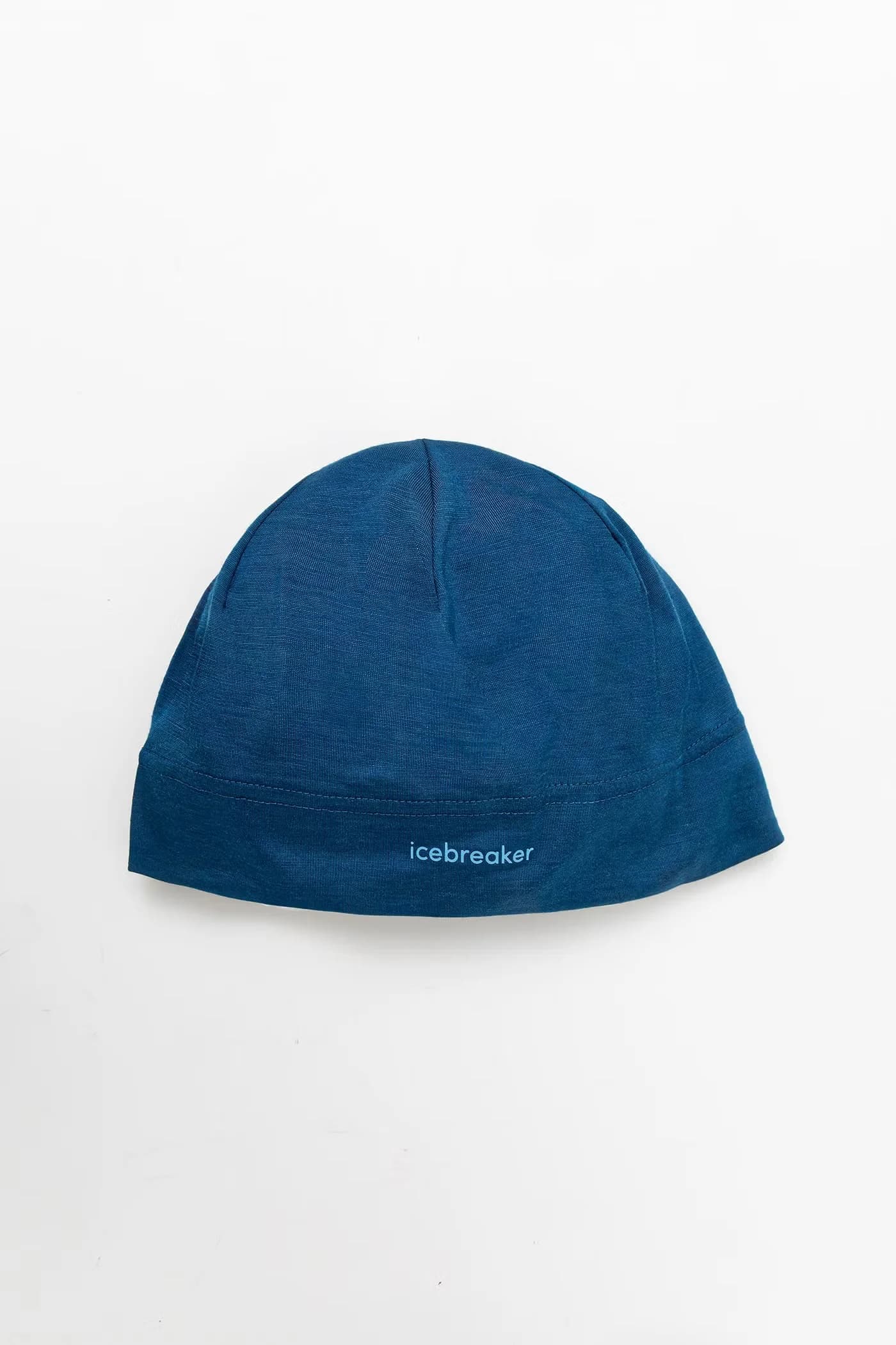 Шапка Sphere из шерсти мериноса