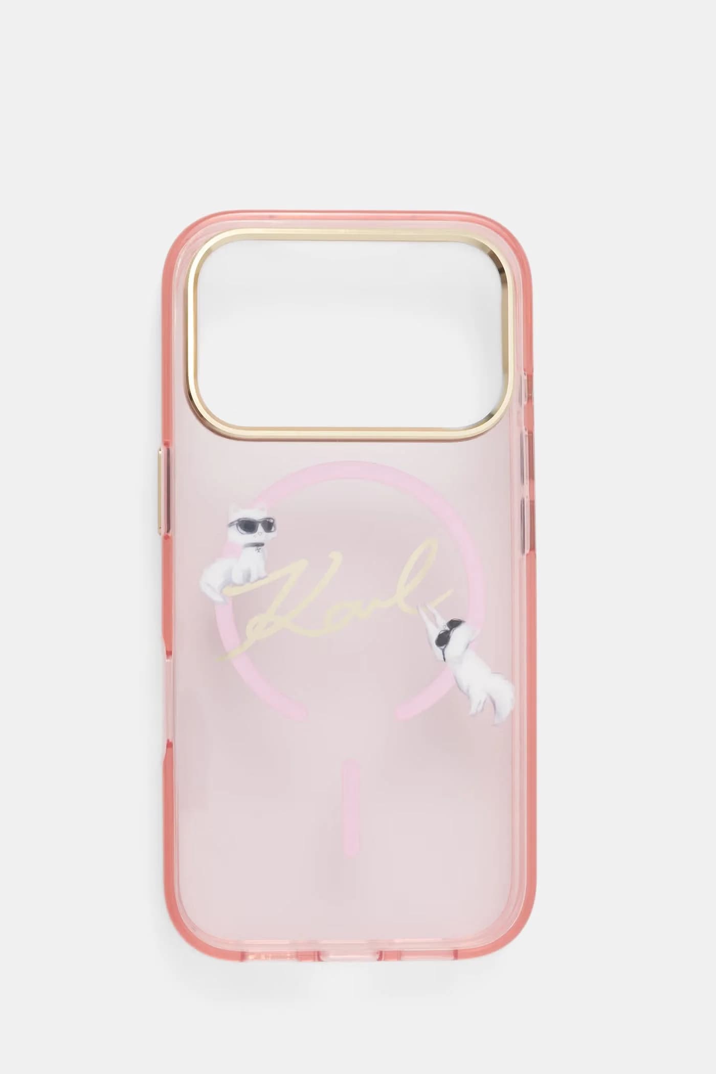 чехол для iPhone 17 Pro