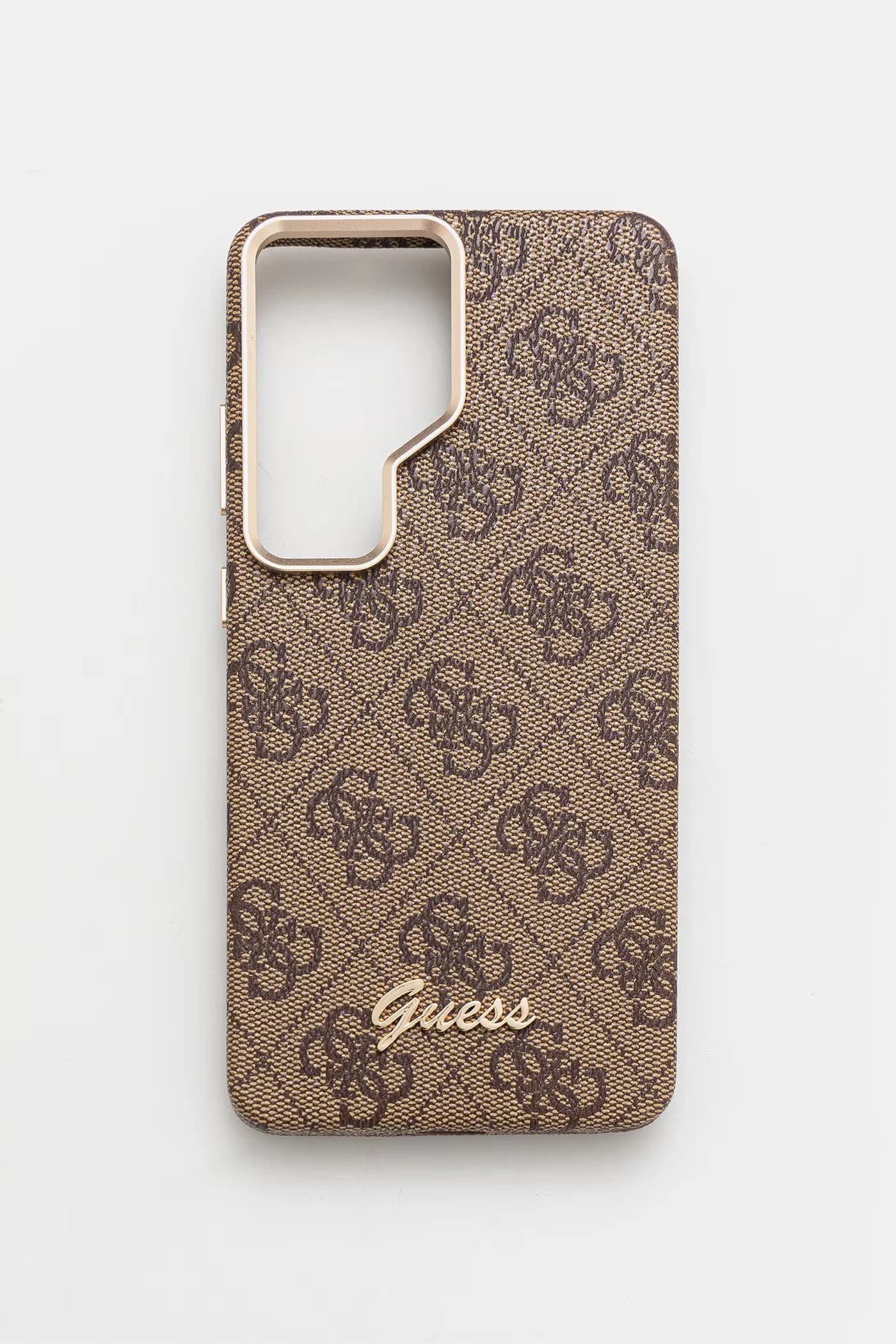 Samsung Галактика С26 Ультра