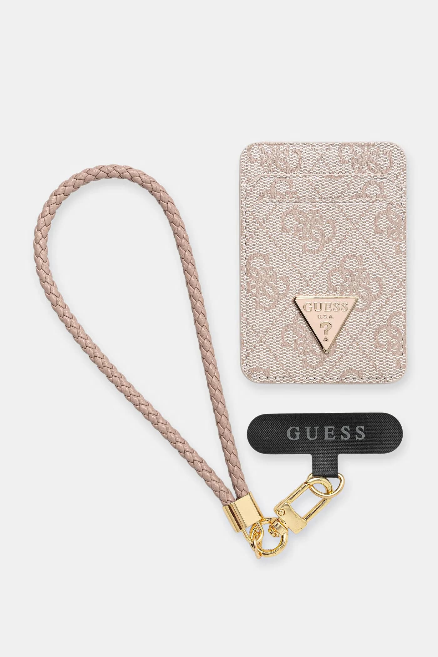 Чехол для карт