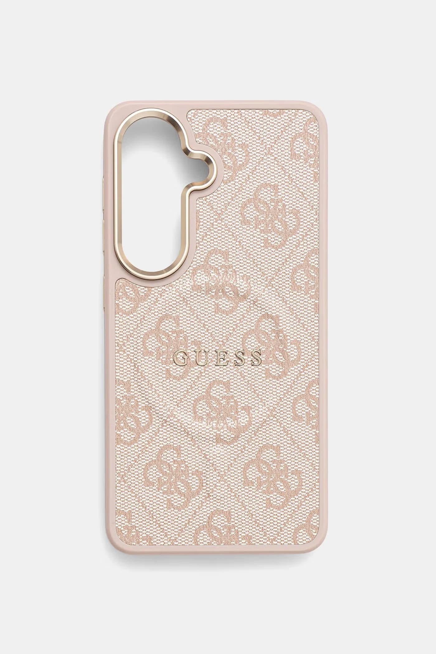 Чехол для телефона Samsung Galaxy S26